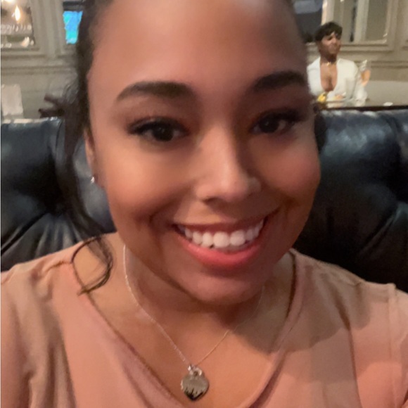brianacharmaine